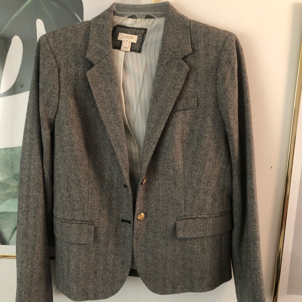 Perfect condition! Never worn. Size 8.